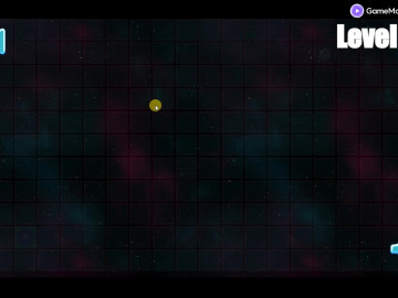 Blocks: Move HIT   PRO