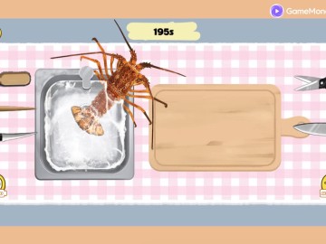 Dollys Restaurant Organizing