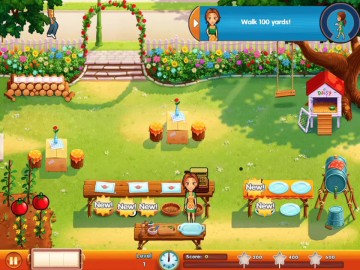 Emilys Home Sweet Home