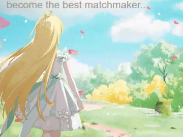 Fairy Princess Adventure