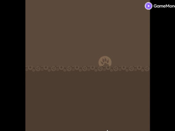 FlappyCat Crazy Copters