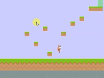 HardFlex The Last Flex