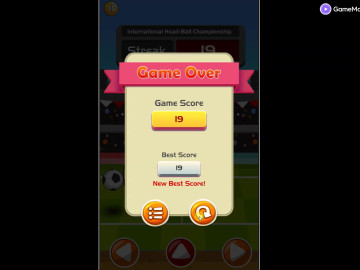 Head ball championship_2