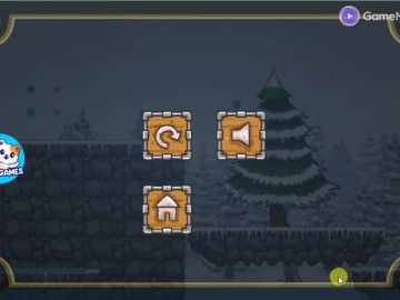 Icewizard Adventure DX