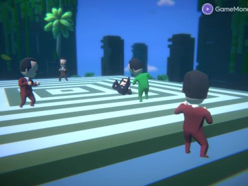 Mr One Punch: Action Fighting Game