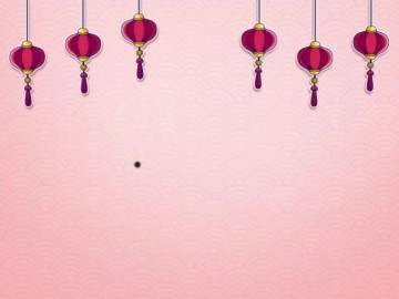 Princess Cheongsam Shanghai Fashion