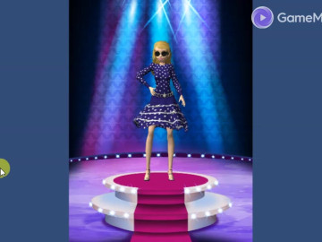 Princess Dress up Games