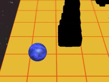 Rolling The Ball 2022