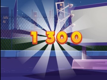 Skibidi Jump Challenge