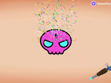 The Ink Shop Tattoo Art ASMR