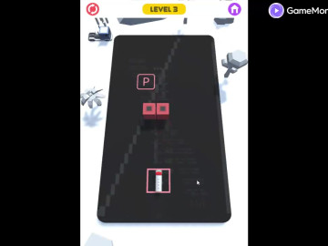 Truck Simulator Extreme Park